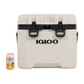 Igloo® Trailmate 25 Qt Hard Side Cooler