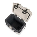 Igloo® Trailmate 25 Qt Hard Side Cooler