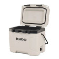 Igloo® Trailmate 25 Qt Hard Side Cooler