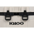 Igloo® Trailmate 25 Qt Hard Side Cooler