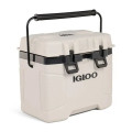 Igloo® Trailmate 25 Qt Hard Side Cooler