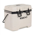 Igloo® Trailmate 25 Qt Hard Side Cooler