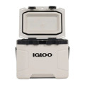 Igloo® Trailmate 25 Qt Hard Side Cooler