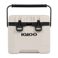 Igloo® Trailmate 25 Qt Hard Side Cooler