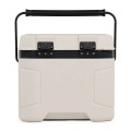 Igloo® Trailmate 25 Qt Hard Side Cooler