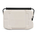 Igloo® Trailmate 25 Qt Hard Side Cooler