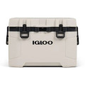 Igloo® Trailmate 50 Qt Hard Side Cooler