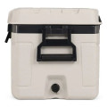 Igloo® Trailmate 50 Qt Hard Side Cooler