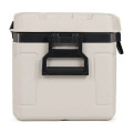 Igloo® Trailmate 50 Qt Hard Side Cooler