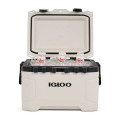 Igloo® Trailmate 50 Qt Hard Side Cooler