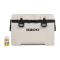 Igloo® Trailmate 50 Qt Hard Side Cooler