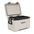 Igloo® Trailmate 50 Qt Hard Side Cooler