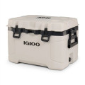 Igloo® Trailmate 50 Qt Hard Side Cooler