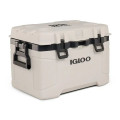 Igloo® Trailmate 50 Qt Hard Side Cooler