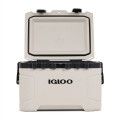 Igloo® Trailmate 50 Qt Hard Side Cooler