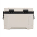 Igloo® Trailmate 50 Qt Hard Side Cooler