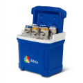 Igloo® Profile II 16 Qt Cooler
