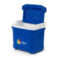 Igloo® Profile II 16 Qt Cooler