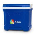 Igloo® Profile II 16 Qt Cooler