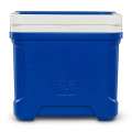 Igloo® Profile II 16 Qt Cooler