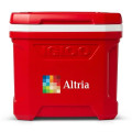 Igloo® Profile II 16 Qt Cooler