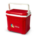 Igloo® Profile II 16 Qt Cooler