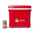 Igloo® Profile II 16 Qt Cooler