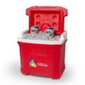 Igloo® Profile II 16 Qt Cooler