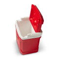 Igloo® Profile II 16 Qt Cooler