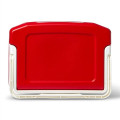 Igloo® Profile II 16 Qt Cooler
