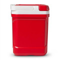 Igloo® Profile II 16 Qt Cooler