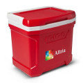 Igloo® Profile II 16 Qt Cooler