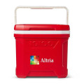 Igloo® Profile II 16 Qt Cooler