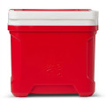 Igloo® Profile II 16 Qt Cooler