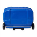 Igloo® Profile II 28 Qt Roller Cooler