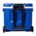 Igloo® Profile II 28 Qt Roller Cooler