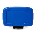 Igloo® Profile II 28 Qt Roller Cooler