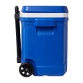 Igloo® Profile II 28 Qt Roller Cooler