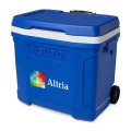 Igloo® Profile II 28 Qt Roller Cooler