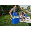 Igloo® Profile II 28 Qt Roller Cooler