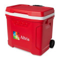Igloo® Profile II 28 Qt Roller Cooler