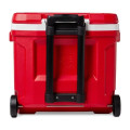 Igloo® Profile II 28 Qt Roller Cooler