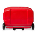 Igloo® Profile II 28 Qt Roller Cooler