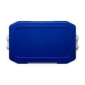 Igloo® Profile II 50 Qt Cooler
