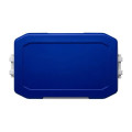Igloo® Profile II 50 Qt Cooler