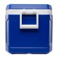 Igloo® Profile II 50 Qt Cooler