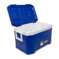Igloo® Profile II 50 Qt Cooler