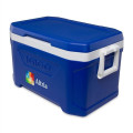 Igloo® Profile II 50 Qt Cooler