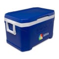 Igloo® Profile II 50 Qt Cooler