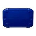Igloo® Profile II 50 Qt Cooler